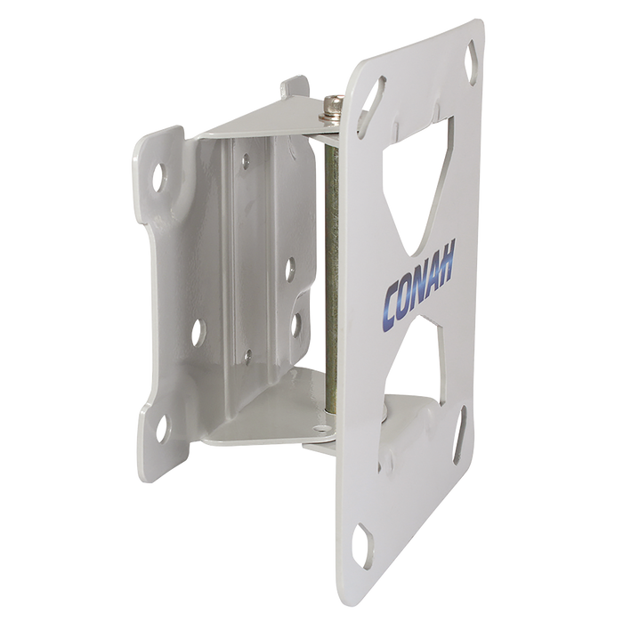 FT Pro - SAHR-15-12-SB Swivel Bracket to Suit SAHR-15-12 - pneumaticsystems