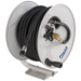 FT Pro - SWHR-30-38 High Pres Hose Reel 3/8 2 Wire 30M - pneumaticsystems