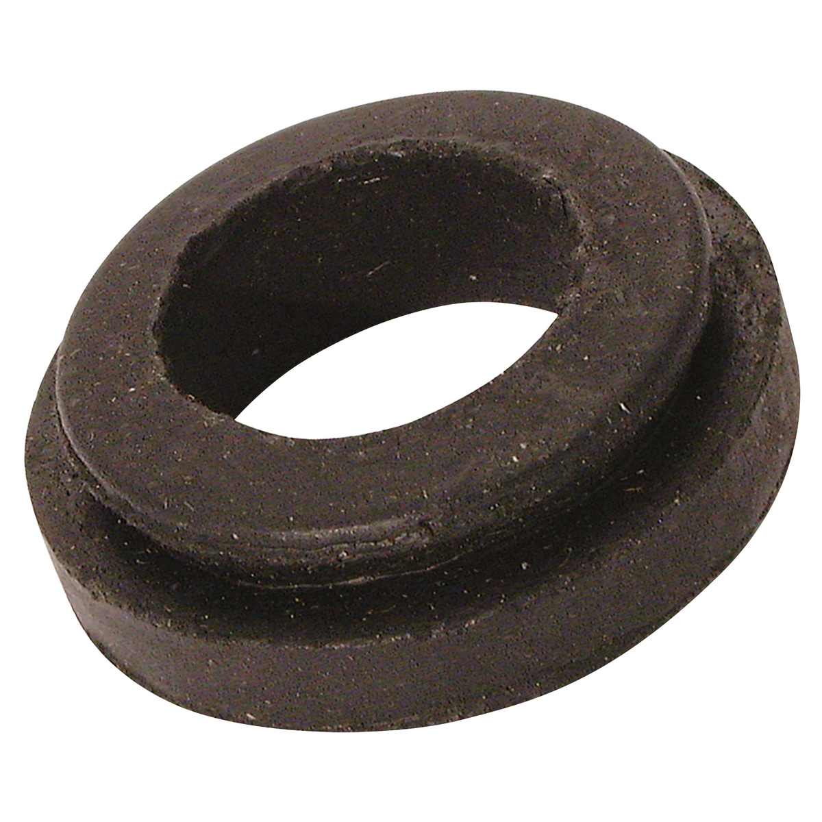 FT Pro - QR Rubber Insert for Claw Coupling Neoprene