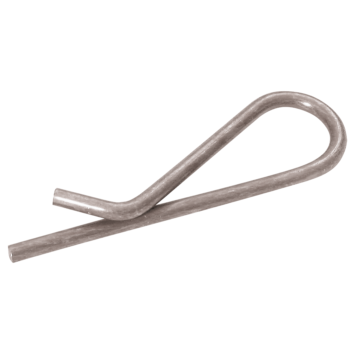 FT Pro - PINS Safety Locking Pins
