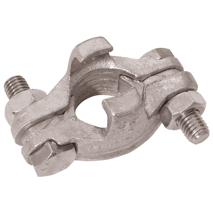 FT Pro - SK44 Hose Clamp Din 20039 B 28MM - pneumaticsystems
