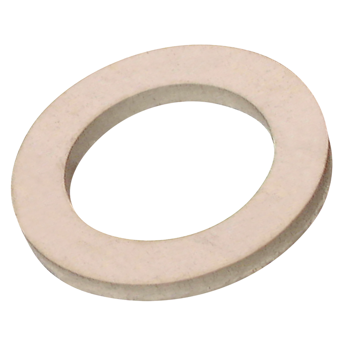 FT Pro - DGI15 1.1/2" Female Sealing Ring - pneumaticsystems