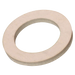 FT Pro - DGI15 1.1/2" Female Sealing Ring - pneumaticsystems