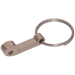 FT Pro - CGS-3-4 Camlock 3" X 4" Spare Arm Ring and Pin - pneumaticsystems