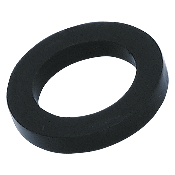 FT Pro - BUNA-6 6" Camlock Gasket Buna Blue Ring - pneumaticsystems