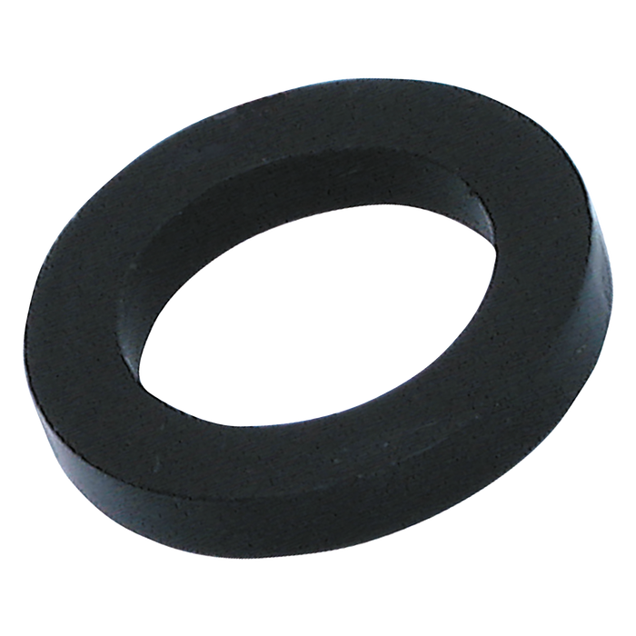 FT Pro - EPDM-112 1.1/2" Camlock Gasket EPDM Yellow Ring - pneumaticsystems