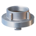 FT Pro - SZ-21-031050-10 Aluminium Storz 25-D KA31MM 1/2" BSP Female - pneumaticsystems
