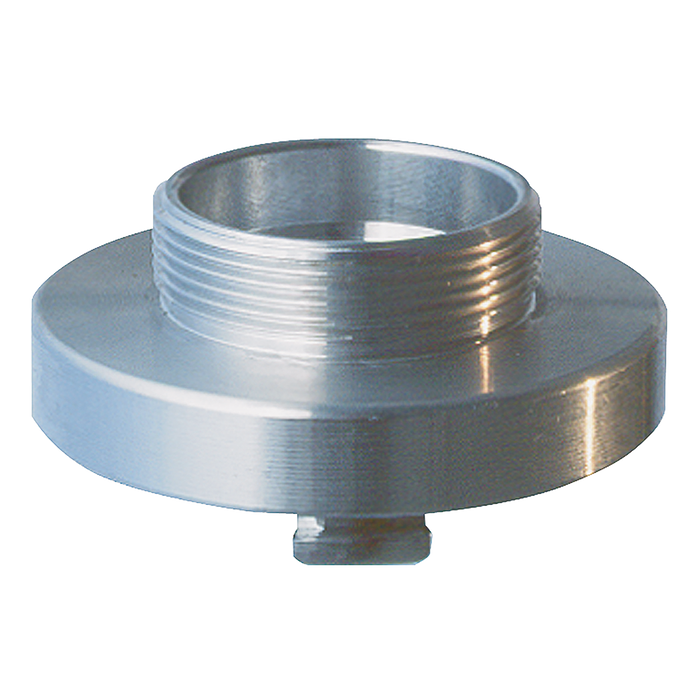 FT Pro - SZ-22-066150-15 Aluminium Storz 52-C KA66MM 1.1/2"BSP Male - pneumaticsystems