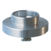FT Pro - SZ-22-066150-15 Aluminium Storz 52-C KA66MM 1.1/2"BSP Male - pneumaticsystems