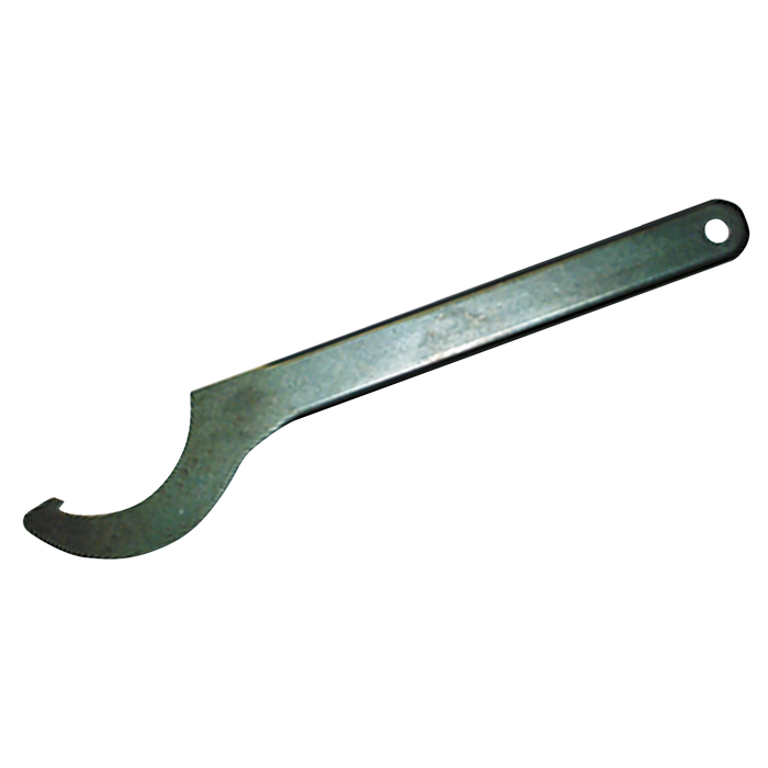 FT Pro - SZ-71-133066-20 Spanner Storz Size A B C Cast and Plastic - pneumaticsystems