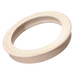 FT Pro - SZ-91-002160-00 Storz Seal NBR 150 KA160MM - pneumaticsystems