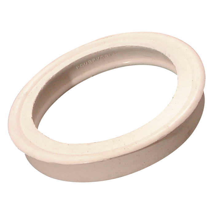 FT Pro - SZ-91-002066-00 Storz Seal NBR 52-C KA66MM - pneumaticsystems
