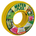 FT Pro - GH12-50 12.5MM X 17.5 Mm OD 50M Water Fl/Hose - pneumaticsystems