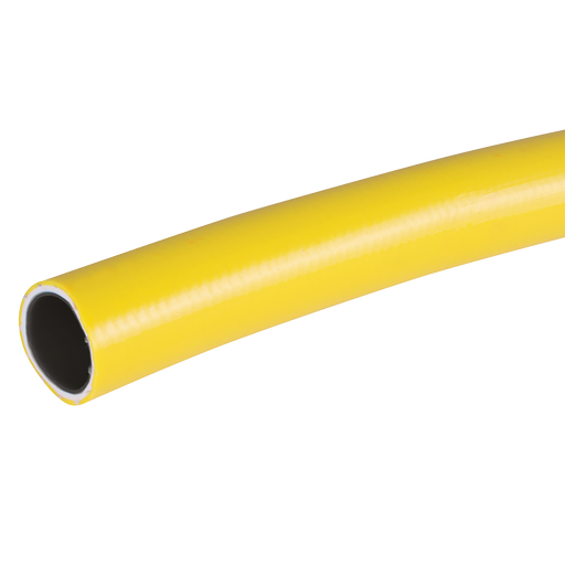 FT Pro - HDAWH34 Heavy Duty Agricultural Water Hose 19MM ID X 25MM OD - pneumaticsystems