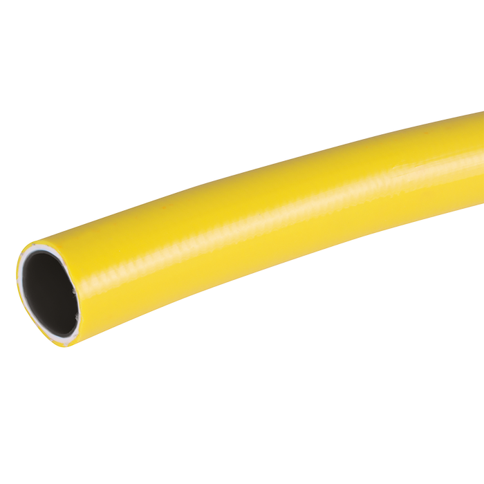 FT Pro - HDAWH34 Heavy Duty Agricultural Water Hose 19MM ID X 25MM OD - pneumaticsystems