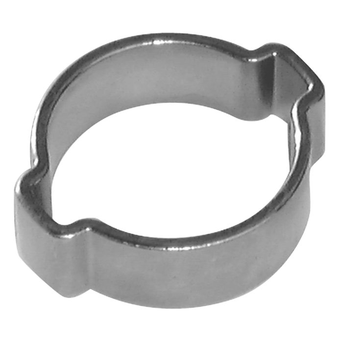 FT Pro - NO37-40 1.1/2" X 37 X 40 Double Ear - pneumaticsystems