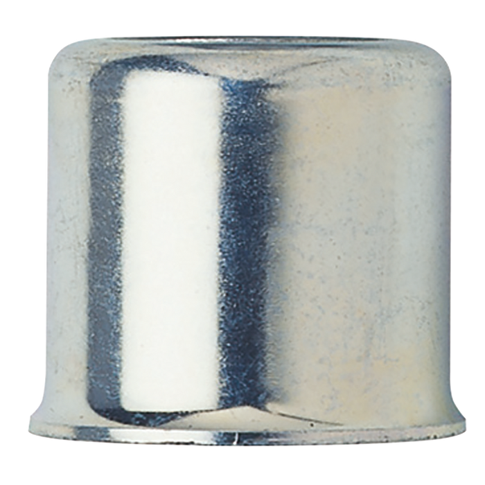 FT Pro - SHF-14 14.1MM X 20MM X 11.0MM Mild Steel Ferrule - pneumaticsystems