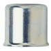 FT Pro - SHF-14 14.1MM X 20MM X 11.0MM Mild Steel Ferrule - pneumaticsystems
