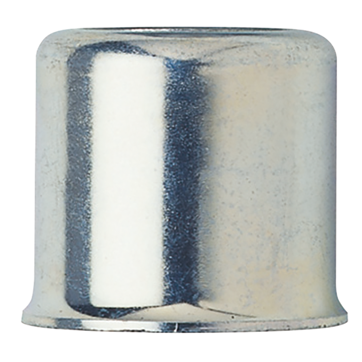 FT Pro - SHF-18 18.1MM X 20MM X 14.5MM Mild Steel Ferrule
