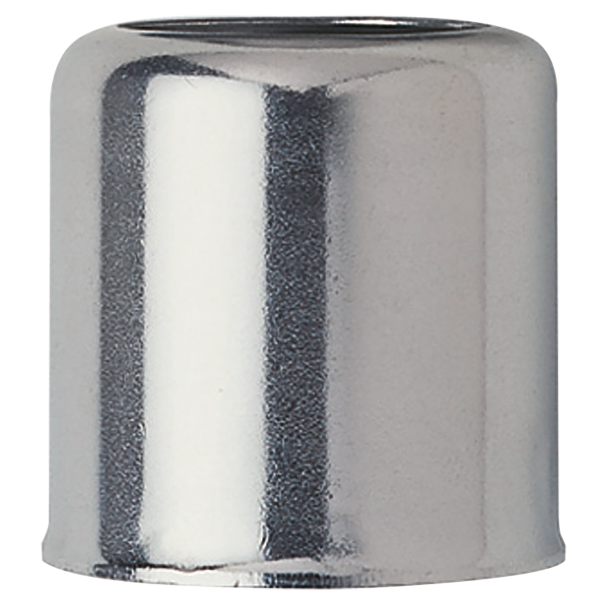 FT Pro - STF-14 14.1MM X 20MM X 11.0MM SS Ferrule
