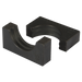 FT Pro - HC51-29 29/32"OD Spare Die for L/Bore Crimper - pneumaticsystems