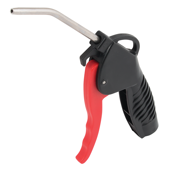 FT Pro - LD20-1 20" Air Blow Gun - pneumaticsystems