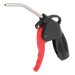 FT Pro - LD20-1 20" Air Blow Gun - pneumaticsystems