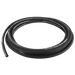 FT Pro - 2144-9723 5/16" Black Jetwash Hose - 2 Wire 1M - pneumaticsystems