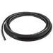 FT Pro - PWBLACK-04-100R2 1/4" ID Black 2W Press Wash Hose 100M - pneumaticsystems