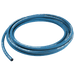 FT Pro - 2144-9632 1/4" Blue Jetwash Hose - 1 Wire 1MTR - pneumaticsystems