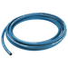 FT Pro - PWBLUE-06-100-R2 3/8" ID Blue 2W Press Wash Hose 100M - pneumaticsystems