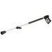 FT Pro - CD-2502 Lance Adjustable High Low Nozzle - pneumaticsystems
