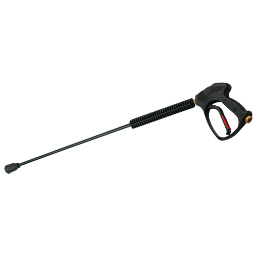 FT Pro - 1002-0038 Lance Trigger Nozzle Holder Only - pneumaticsystems
