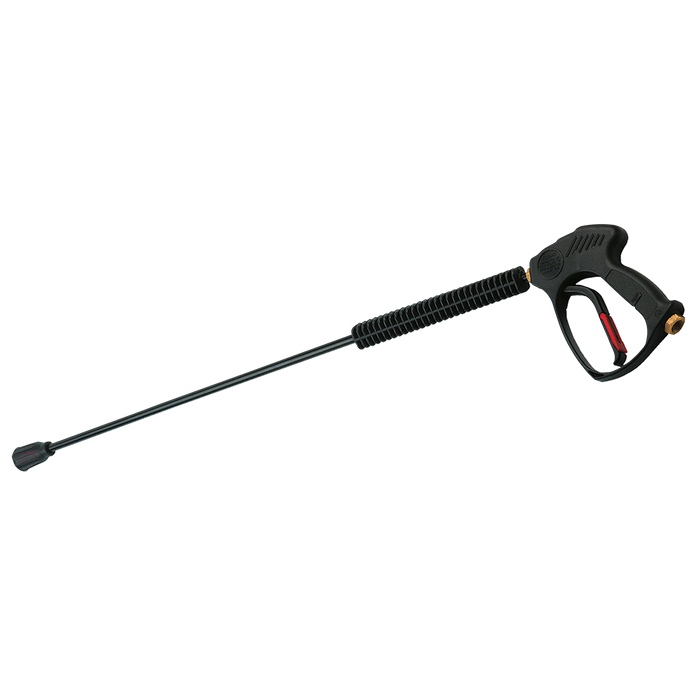 FT Pro - 1002-0038 Lance Trigger Nozzle Holder Only - pneumaticsystems
