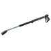 FT Pro - PWLA7 L.FLOW Twin SS Lance Top Control - pneumaticsystems