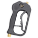FT Pro - CDQ2100 345 Bar Trigger 3/8"IN 30 LPM - pneumaticsystems