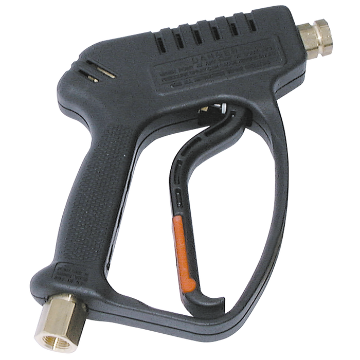 FT Pro - ST-5 310 Bar 3/8" Inlet Washer Trigger - pneumaticsystems