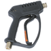 FT Pro - ST-5 310 Bar 3/8" Inlet Washer Trigger - pneumaticsystems