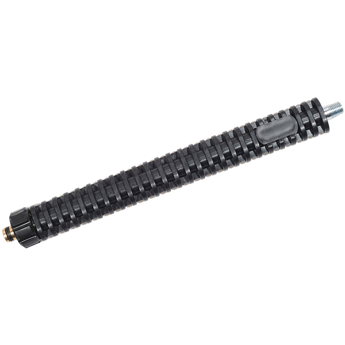 FT Pro - BC-20 20" (508MM) Straight Mould Grip 1/4" MXM22 F - pneumaticsystems
