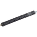 FT Pro - BC-20 20" (508MM) Straight Mould Grip 1/4" MXM22 F - pneumaticsystems