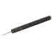 FT Pro - BD-25 25" (635MM) Straight Vented Grip 1/4" In/Out - pneumaticsystems