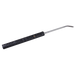 FT Pro - CDBB-25 25" (635MM) Angled Vented Grip 1/4" In/Out - pneumaticsystems