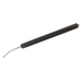 FT Pro - CDBJ-25 25" (635MM) Angled Mould Grip 1/4" In/Out - pneumaticsystems