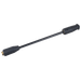 FT Pro - CDBL-15 15" 200 Bar M22 Male Pressure Lance Extension - pneumaticsystems