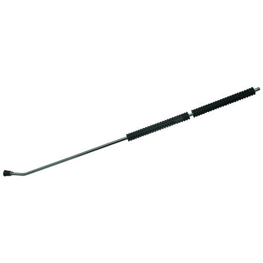 FT Pro - CDBU-42 42" (1065MM) Angled Mould Grip 1/4" In/Out - pneumaticsystems