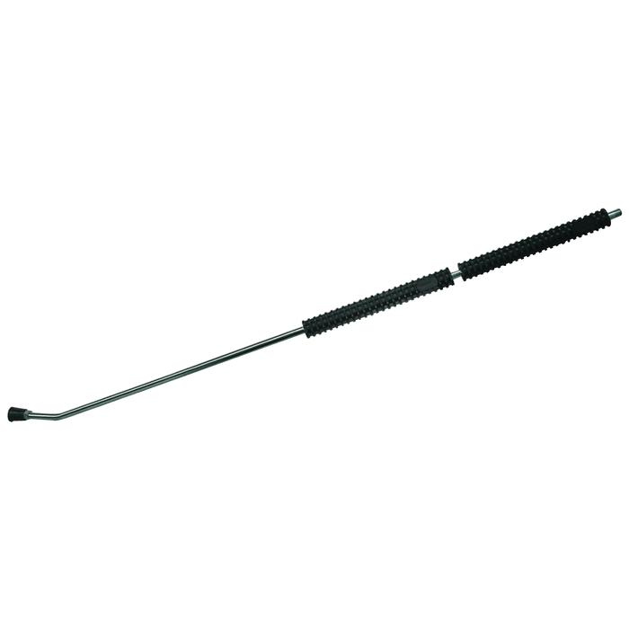 FT Pro - CDBU-42 42" (1065MM) Angled Mould Grip 1/4" In/Out - pneumaticsystems