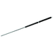 FT Pro - CDBV-42 42" (1065MM) Straight Mould Grip 1/4" In/Out - pneumaticsystems