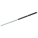 FT Pro - CDBV-50 50" (1270MM) Straight Mould Grip 1/4" In/Out - pneumaticsystems