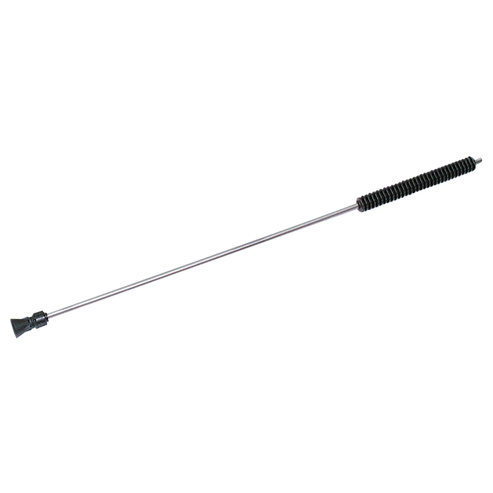 FT Pro - SL-13 900MM Straight with Moulded Grip - pneumaticsystems