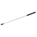 FT Pro - SL-13 900MM Straight with Moulded Grip - pneumaticsystems